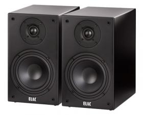 ขาย Elac BS73