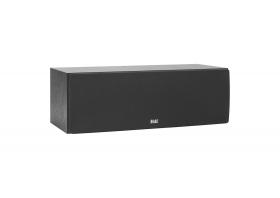 ขาย Elac Debut C-5.2