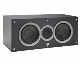 ขาย Elac Debut C5