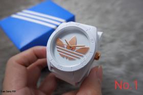 นาฬิกา adidas