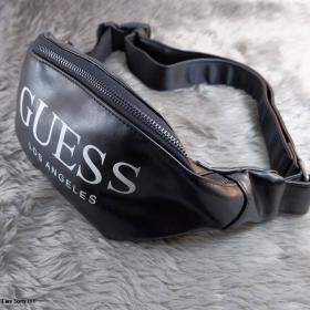 กระเป๋า Guess