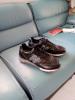 shoes 01 -