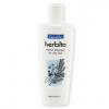 Herbal Shampoo for Oily Hair 200 ml. แชมสมุนไพร เฮอร์บิต้า สำหรับผมมัน