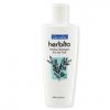 Herbita Herbal Shampoo for Dry Hair 200ml. แชมพูสมุนไพร เฮอร์บิต้าสำหรับผมแห้ง