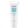 Giffarine Bio Herbal Gel 100 ml. เจลจัดแต่งทรงผม ไบโอ เฮอร์เบิล