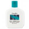 Bio Herbal Anti dandruff Shampoo 200 ml. แชมพูขจัดรังแค ไบโอ เฮอร์เบิล 