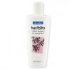 Herbita Herbal Shampoo for Normal Hair 200ml. แชมพูสูตรสมุนไพรเฮอร์บิต้าสำหรับผมธรรมดา