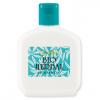 Bio Herbal Shampoo 200 ml. กิฟฟารีน แชมพู ไบโอ เฮอร์เบิล