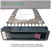 HP 454411-001 404396-002 AG690A AG690B HP M6412A 300G 15K 3.5 FC HDD มือสอง