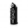 Bowers&Wilkins 800D3