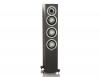 Elac Uni-Fi FS U5