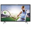 TCL 32D3000