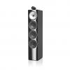 Bowers&Wilkins 700S2