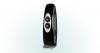 Elac ELSP-Concentro-BG