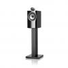 Bowers&Wilkins 705S2