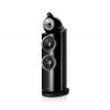 Bowers&Wilkins 802D3