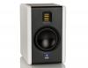 Elac ELSP-AM200