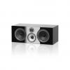 Bowers&Wilkins HTM-71S2
