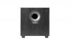 Elac Debut S10.2