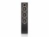 Elac Debut F5
