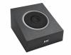 Elac Debut A4