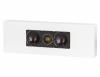 Elac ELSP-WS1665