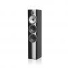 Bowers&Wilkins 703S2