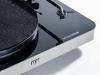Elac MIRACORD 70