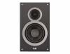 Elac Debut B6