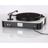 Elac ELHU-MIRACORD90WAL
