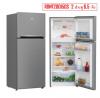 beko RDNT200I50S