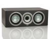 Elac Uni-Fi CC U5