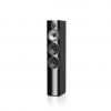 Bowers&Wilkins 704S2