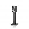 Bowers&Wilkins 707S2