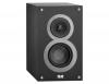 Elac Debut B4