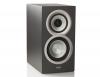 Elac Uni-Fi BS U5