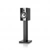 Bowers&Wilkins 706S2