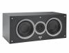 Elac Debut C5