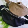กระเป๋า Guess คาดอก