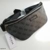 ขาย GUESS BAG