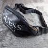 กระเป๋า Guess