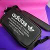 ขาย addidas bag