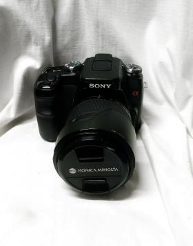 ขาย sony ทุกรุ่น