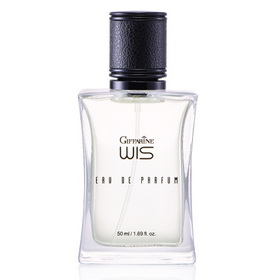 กิฟฟารีน น้ำหอมวิส ขนาด 50 มล. Giffarine Wis Eau De Parfum 