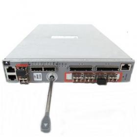 [TorCompTH - ขาย จำหน่าย ราคา] HP QR482-63001 683245-001 - 3PAR StoreServ 7200 8Gb FC RAID Controller