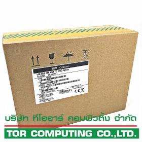 [TorCompTH - ขาย จำหน่าย ราคา] IBM 40K6820 40K6823 - IBM 146.8GB 15K 4Gbps 3.5in FC E-DDM for DS4700 EXP810 