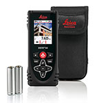 ขาย  Leica Disto X4  Leica Disto X4
