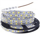 ไฟled Strip