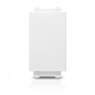 Philips ฝาอุดช่องว่าง 1 ช่อง ฟิลิปส์ รุ่นลีฟ LeafStyle 1M Blank Module
