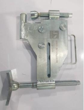 ขาย Flange alignment  -